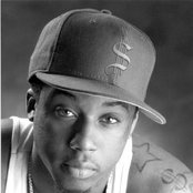 Reed Dollaz - List pictures