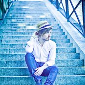 Julien Dore - List pictures