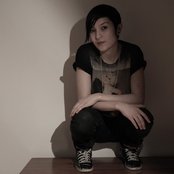 Maya Jane Coles - List pictures