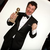 Ludovic Bource - List pictures