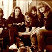 Àðèÿ - List pictures