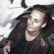 Oskar Linnros - List pictures