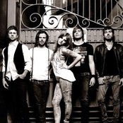 Automatic Loveletter - List pictures