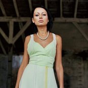 Husky - List pictures