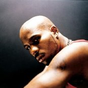 Dmx - List pictures