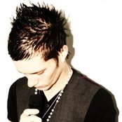 Dean Raven - List pictures