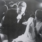 Bloodline - List pictures