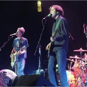 Fountains Of Wayne - List pictures