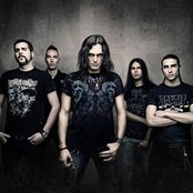 Valet Parn - List pictures