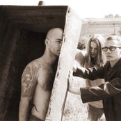 Die Apokalyptischen Reiter - List pictures