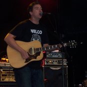 Olli Schulz - List pictures