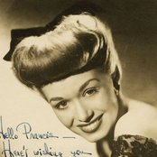 June Christy - List pictures