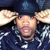 Wiley - List pictures