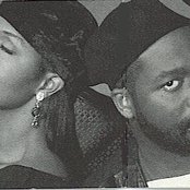 Bebe & Cece Winans - List pictures