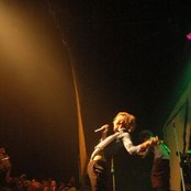 Retard-o-bot - List pictures