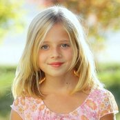 Jackie Evancho - List pictures