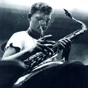 Zoot Sims - List pictures