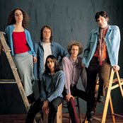 Papas Fritas - List pictures