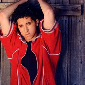 Colby O'donis - List pictures