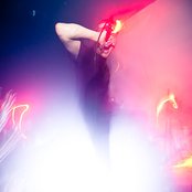 Celeste - List pictures