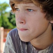 Ryan Beatty - List pictures