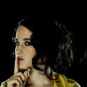 Ximena Sarinana - List pictures