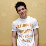 Irwanshah - List pictures