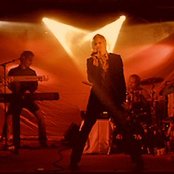 Avalon - List pictures