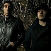 She Wants Revenge - List pictures