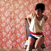 Le Prince Miiaou - List pictures