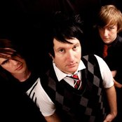 Acid Eyeliner - List pictures