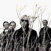 Tom Petty & The Heartbreakers - List pictures