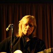 Henry Mccullough - List pictures