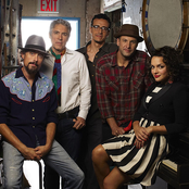 Little Willies - List pictures