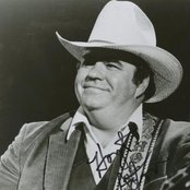 Hoyt Axton - List pictures
