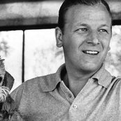 Les Baxter - List pictures