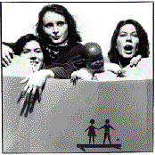 Breeders - List pictures