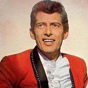 Del Reeves - List pictures