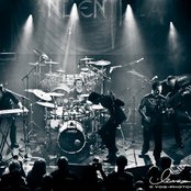 Spheric Universe Experience - List pictures