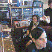 Interpol - List pictures