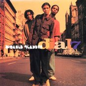 Digable Planets - List pictures