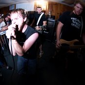 The Wonder Years - List pictures