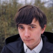 Lawrence - List pictures