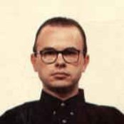 Engenheiros Do Hawaii - List pictures