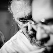 Del Arno Bend - List pictures