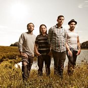 Bayside - List pictures