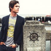 Steve Moakler - List pictures