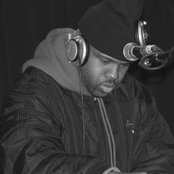 Mathematics - List pictures