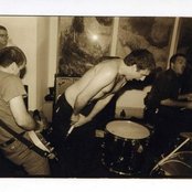 Arab On Radar - List pictures