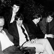 Kinks - List pictures